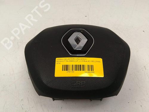 Used Driver airbag Driver airbag 37667424 37667424