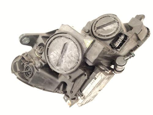 Left headlight MERCEDES-BENZ C-CLASS T-Model (S204) C 320 CDI (204.222) | BP32044269C28 