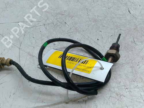 Electronic sensor AUDI Q3 (F3B) 35 TDI | BP32529912M84