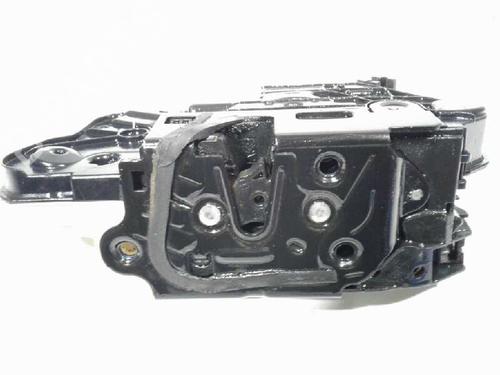 Serrure avant gauche SEAT IBIZA IV (6J5, 6P1) [2008-2017]  7761174