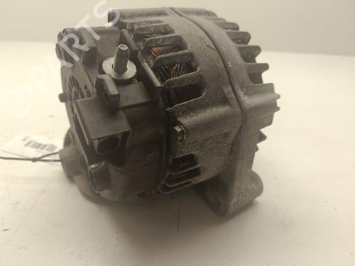 Alternator BMW 1 (E87) 118 d | BP18022844M7 