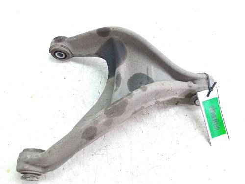 Right rear suspension arm CITROËN C5 III (RD_) [2008-2024]  18015610