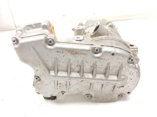 AC compressor DACIA BIGSTER | BP36992440M34 - Image 3