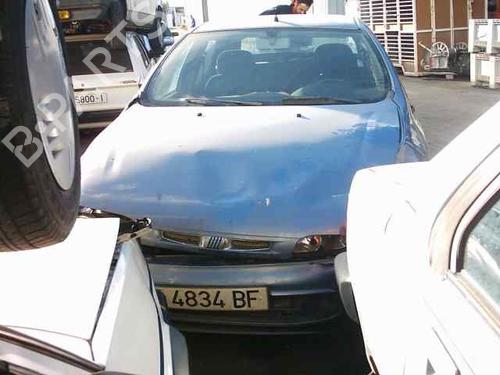 Engine FIAT BRAVA (182_)  | BP109852M1 
