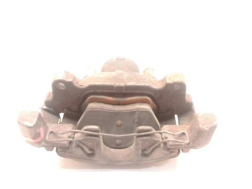 Left front brake caliper VW GOLF V (1K1)  | BP11602190M105 