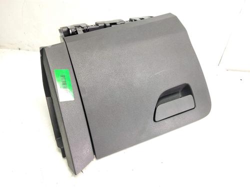 Used Glove box Glove box 17058981 17058981