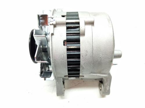 Used Alternator HYUNDAI SANTAMO 2.0 16V (139 hp) 28167783