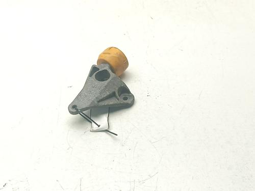 Engine mount AUDI A4 B7 (8EC)  | BP30199476M89 