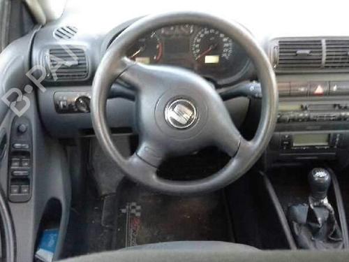 Engine mount SEAT LEON (1M1) | BP14323080M89 - Image 10