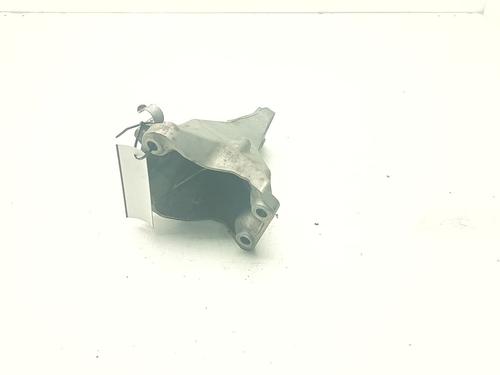 Engine mount BMW 3 (E90) 320 d | BP36911523M89  - Image 5