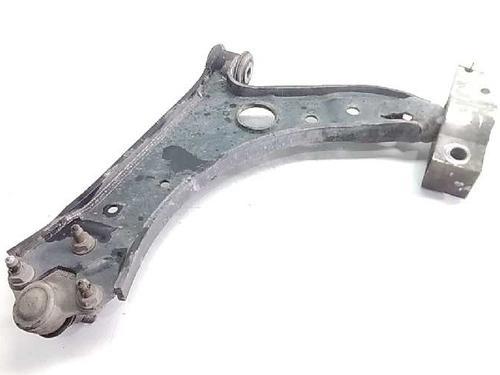 Right front suspension arm VW JETTA III (1K2)  | BP17057297M13 