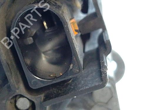 Alternator SEAT TOLEDO IV (KG3) | BP37230937M7 - Image 4