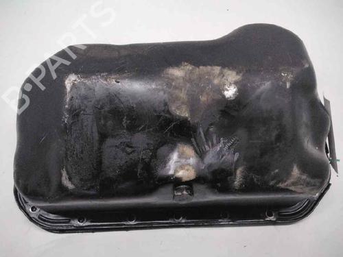 Used Oil sump SEAT INCA (6K9) [1995-2003]  14323463