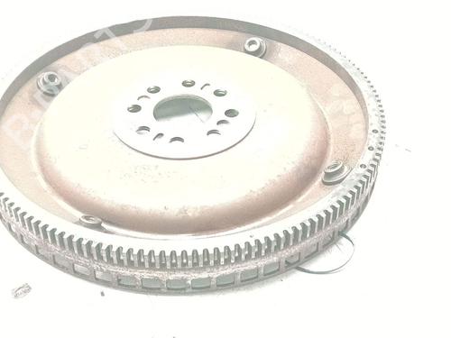 Flywheel MERCEDES-BENZ VITO Van (W447) 114 CDI 4x4 (447.601, 447.603, 447.605) | BP26878598M101 - Image 5