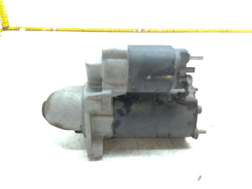 Startmotor FORD FIESTA VI (CB1, CCN) 1.25 | BP29475770M8 