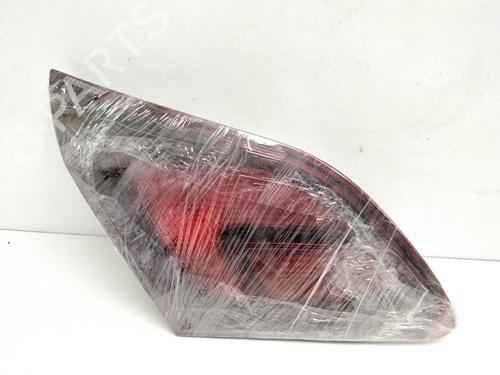 Left tailgate light OPEL ASTRA J (P10) | BP13369109C79 - Image 3