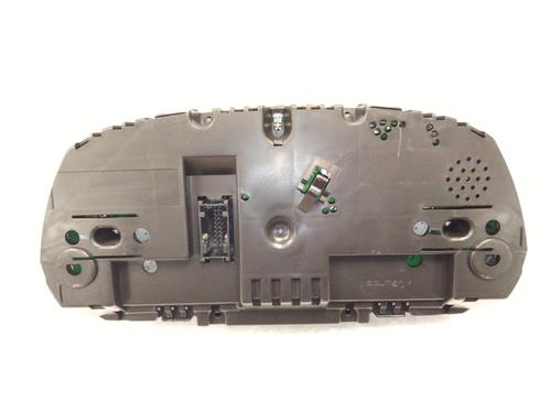 Instrument cluster BMW 1 (E81) | BP31754321C47 - Image 5