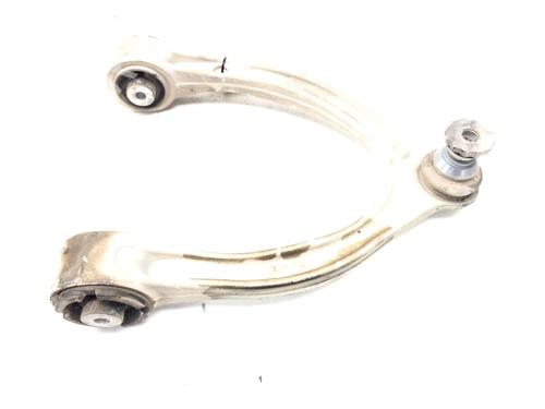 Used Left front suspension arm MERCEDES-BENZ C-CLASS (W205) C 220 BlueTEC / d (205.002, 205.004) (170 hp) 23277243