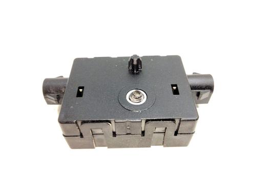 Antenne/Base Antenne/Base 21687516 21687516