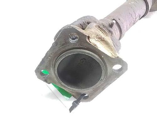 Driveshaft NISSAN PATROL III/1 Hardtop (K160)  | BP17997545M37 