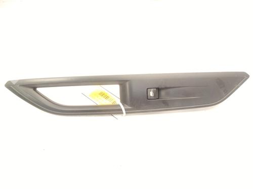 Used Right front window switch Right front window switch 36800948 36800948