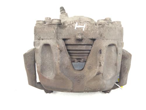 Used Left front brake caliper MERCEDES-BENZ C-CLASS T-Model (S204) C 320 CDI (204.222) (224 hp) 32081007