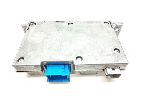 Used Electronic module Electronic module 22982416 22982416