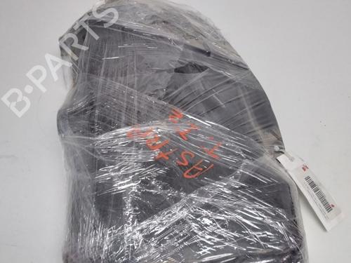 Wheel arch OPEL ASTRA H (A04) 1.7 CDTI (L48) | BP15481844C56 