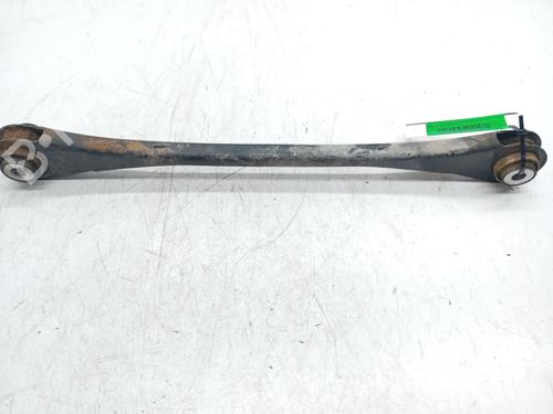 Used Right rear suspension arm BMW 1 (F20) 118 d (143 hp) 19536610