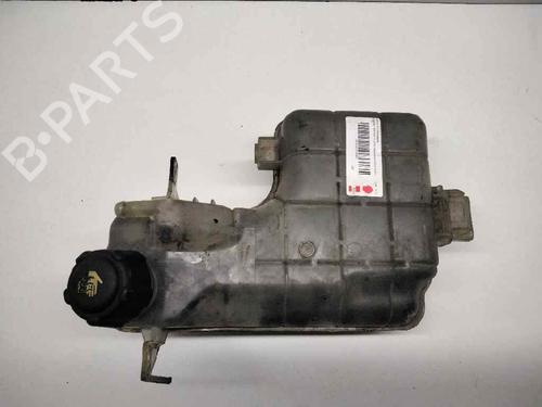 expansion-tank-renault-espace-iv-jk01_-8200339746-2002-8069106 main image