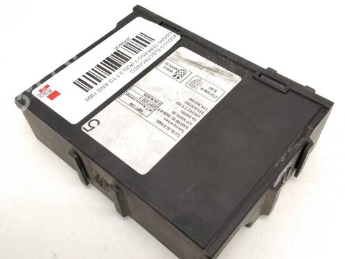 Electronic module NISSAN TERRANO II (R20) 2.7 TD 4WD | BP17678396M83 