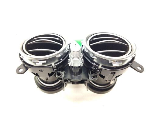 Air vent MERCEDES-BENZ E-CLASS (W213) E 220 d (213.004) | BP22983329I21 - Image 2