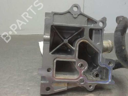 Support NISSAN JUKE (F15) 1.6 DIG-T | BP14315446C155 