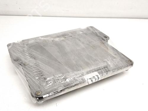 Engine control unit (ECU) PEUGEOT 406 (8B) 2.0 HDI 110 | BP156732M57 