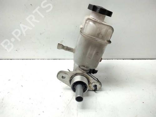 Brake master cylinder HYUNDAI SANTA FÉ I (SM)  | BP10489040M77 