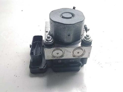 Used ABS pump NISSAN QASHQAI II SUV (J11, J11_) [2013-2025]  10560398