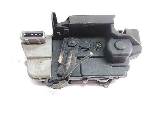 Rear right lock PEUGEOT 406 (8B)  | BP7121526C99 