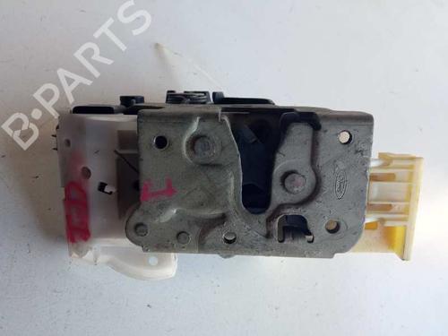 Used Rear right lock FORD MONDEO III Saloon (B4Y) 2.0 TDCi (130 hp) 7451660