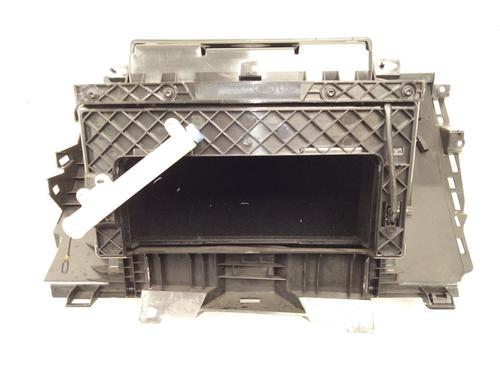 Glove box LAND ROVER RANGE ROVER EVOQUE (L538) 2.0 4x4 | BP29305473C95 
