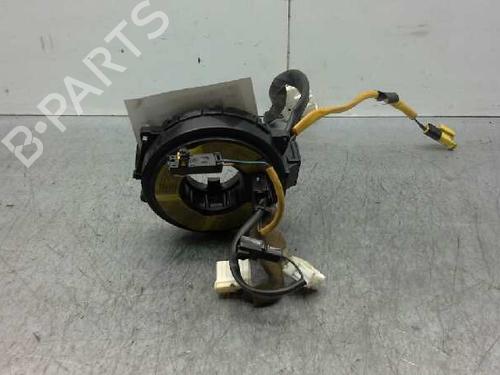 Squib airbag SSANGYONG KYRON 2.0 Xdi | BP612629C102 