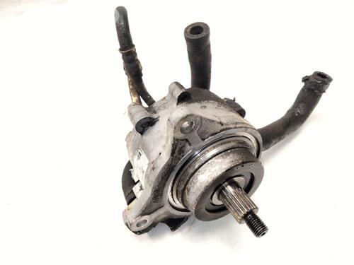 Vacuum pump NISSAN PICK UP (D22) 2.5 Di | BP29734154M80 