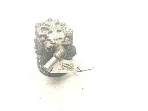 Used Steering pump Steering pump 31832122 31832122
