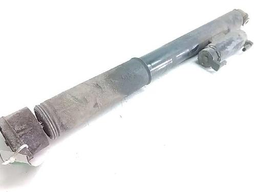 Left rear shock absorber MERCEDES-BENZ E-CLASS Coupe (C238) E 350 d 4-matic (238.334) (258 hp) 13405438