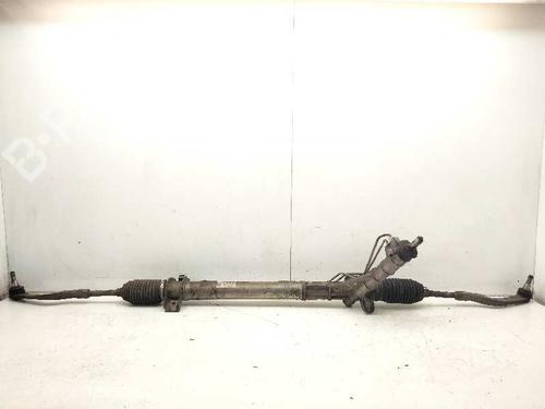 Used Steering rack NISSAN NV400 Van (X62, X62B) [2011-2025]  17058623