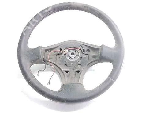 Used Steering wheel NISSAN TERRANO I (WD21) [1986-1996]  17332358