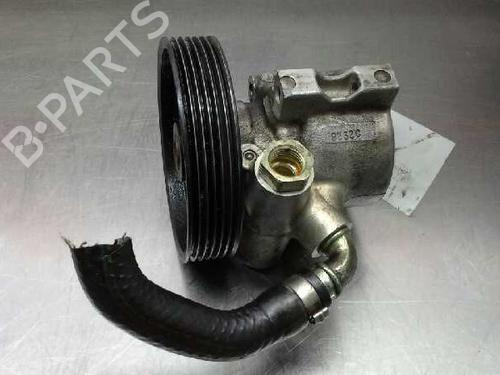 Steering pump CITROËN XSARA (N1)  | BP610262M99 