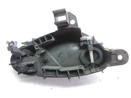 Front left interior door handle CITROËN XSARA (N1) 1.9 TD | BP3212422I13 