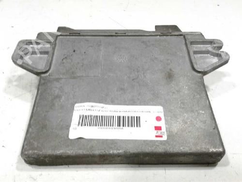 Used Engine control unit (ECU) RENAULT KANGOO (KC0/1_) [1997-2025]  11249792