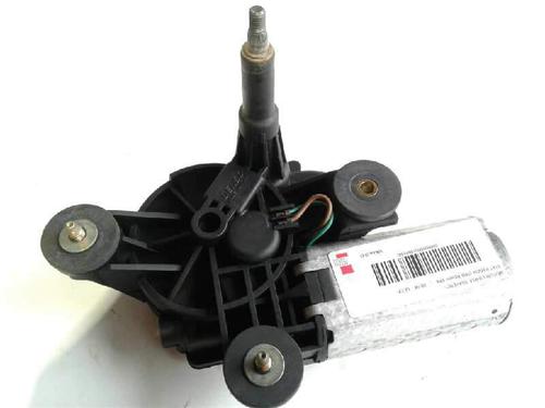 BP10291384M102 main image