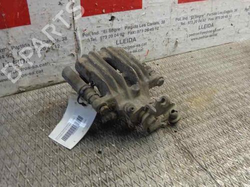 Højre bremsekaliber bag ALFA ROMEO 145 (930_) [1994-2001]  11602599
